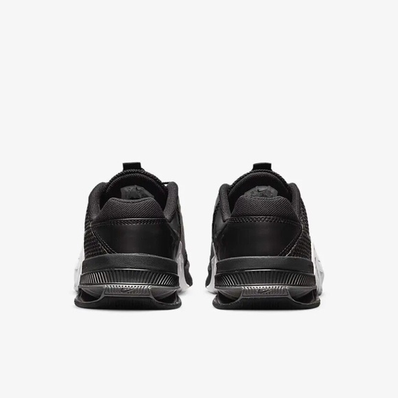 [NEW] Women's Nike Metcon 7 Training Shoes CZ8280-010 - Picture 6 of 9